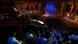 India's Laughter Champion - 31st Jul 2022